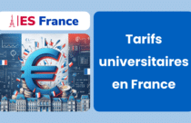 Univers Des Tudes Universitaires En France Les Solutions