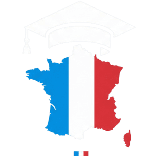 ES France Logo