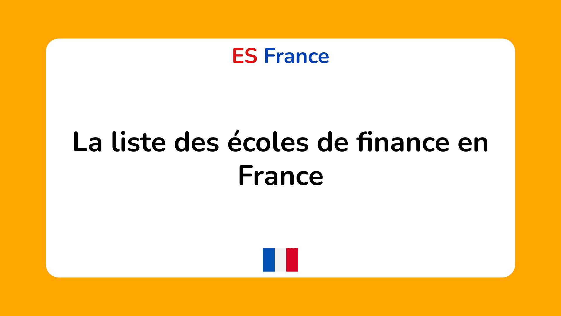 phd finance france