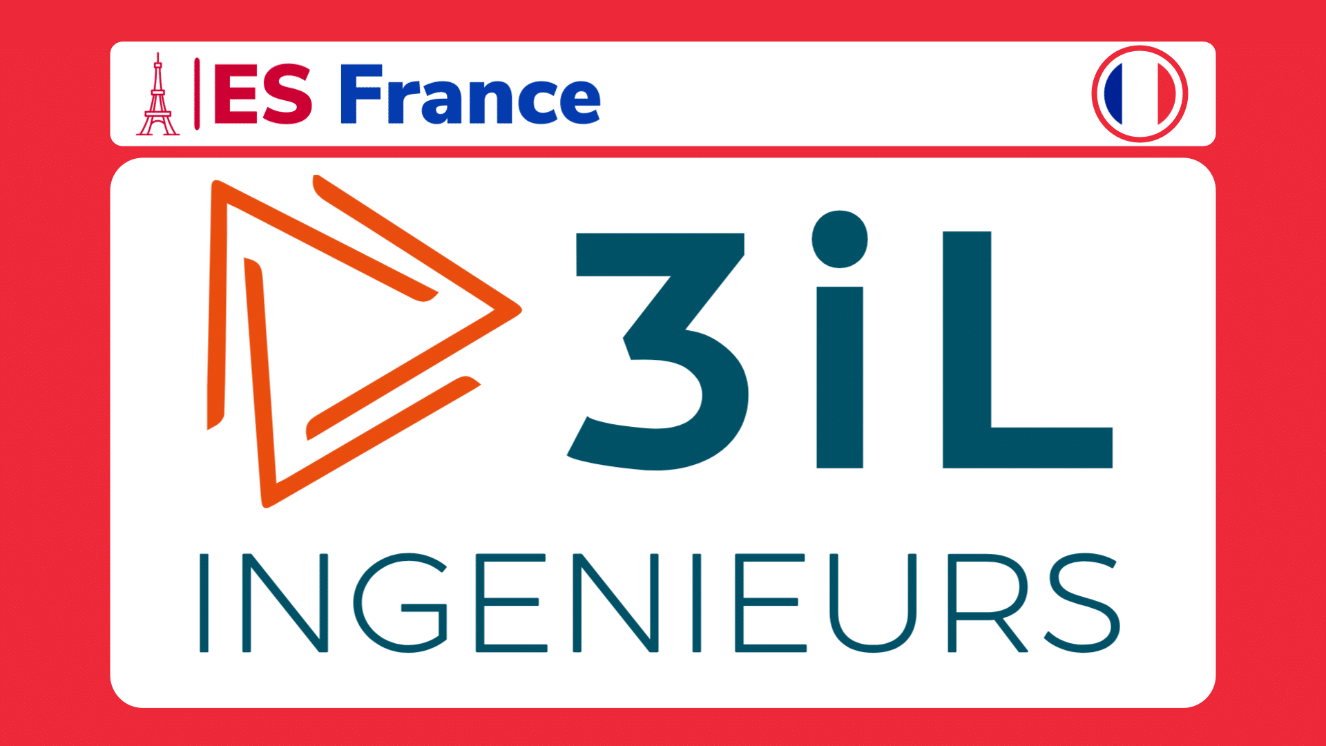 3il-ingenieurs -Prix, inscriptions et admissions.